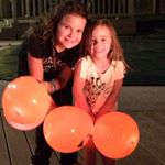 Profile Picture of Julianna😊 (@julianna_boorse) on Instagram