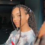 Profile Picture of Annika Thomas (@annibaby34) on Instagram