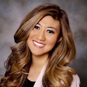 Profile Picture of Team Julia Feng (@teamjuliafeng892) on Youtube