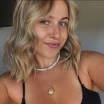 Profile Picture of Georgine Plunkett (@georgine.plunkett.1) on Facebook