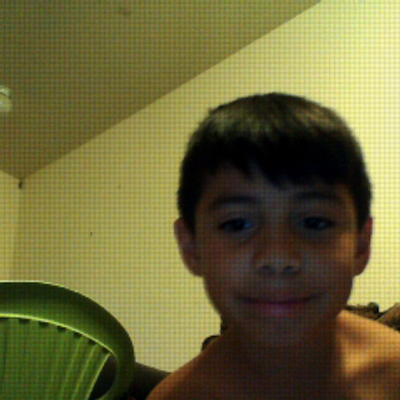 Profile Picture of Jacobzea (@jacobzea) on Twitter