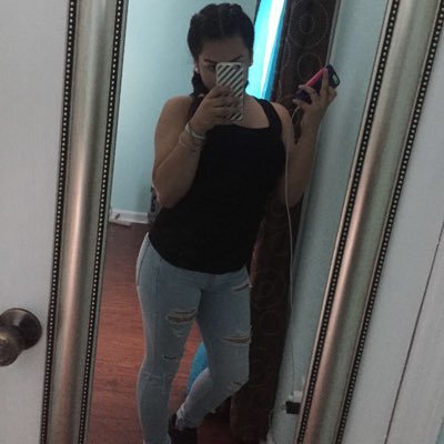 Profile Picture of Brianna Cordova (@BriannaCordova8) on Twitter