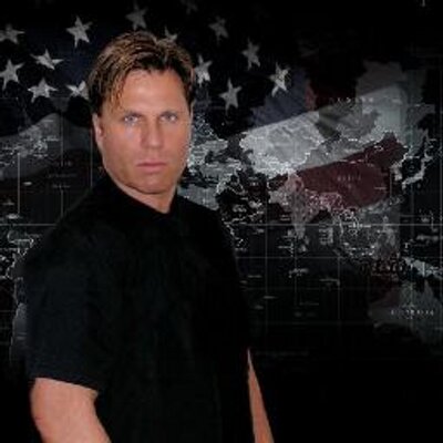 Profile Picture of Lance Powers (@directorpowers) on Twitter