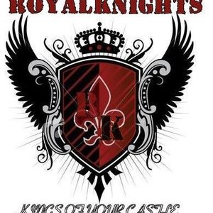 Profile Picture of Royal Knight (@royalknightz01) on Myspace