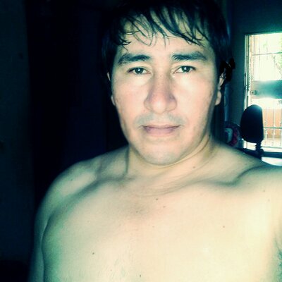 Profile Picture of Carlos Eduardo Bolañ (@@242Kim) on Twitter