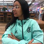 Profile Picture of Kathleen Luna ♋️ (@kathferreiral) on Instagram