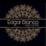 Profile Photo of Edgar Blanco (@__edgar.blanco.salon__) on Instagram