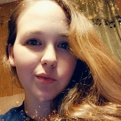 Profile Picture of Jessica Crain (@jess_girl9220) on Twitter