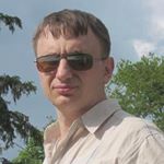 Profile Picture of Albert Barrett (@albertbarrettw153) on Instagram