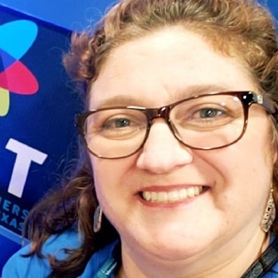 Profile Picture of Sara Szymanski (@Ski_KJHScience) on Twitter