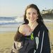 Profile Picture of Julia Wallace (@SouthernMercy) on Pinterest