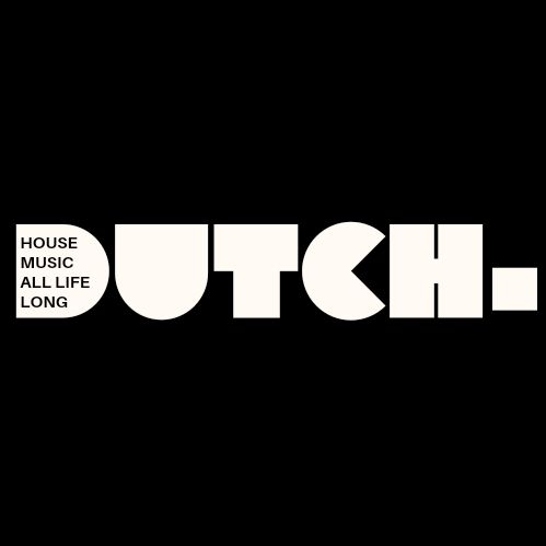 Profile Picture of DUTCH_UK (@dutch_uk_) on Tiktok