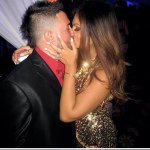 Profile Picture of Tracy And Corey Fan Account😘 (@tracyncoreyeps) on Instagram