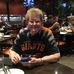 Profile Picture of Dixie Cox (@dixie.cox.796) on Facebook
