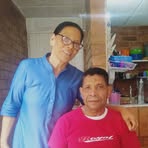 Profile Picture of Alis Arevalo (@Alis-Arevalo) on Facebook