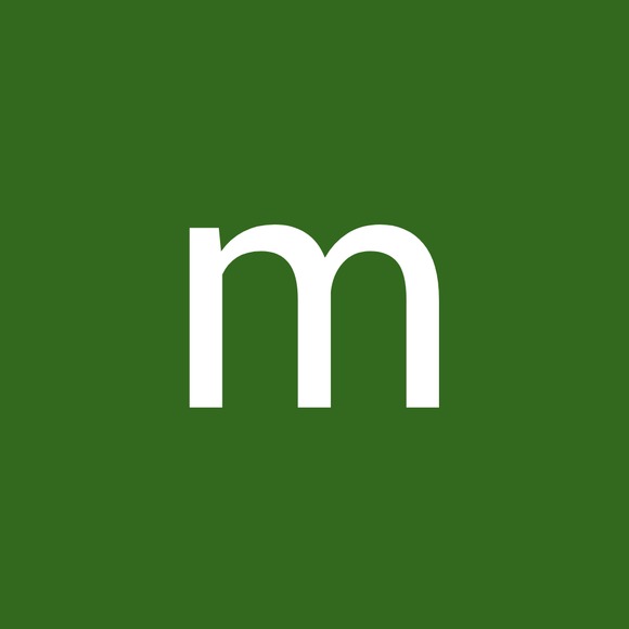 Profile Picture of Mark Freeman (@mark_freeman) on Poshmark