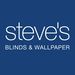 Profile Picture of Steve's Blinds & Wallpaper (@stevesblinds) on Pinterest