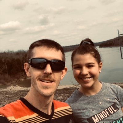 Profile Picture of Chris Woosley (@ChrisWoosley7) on Twitter