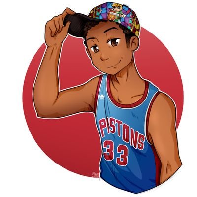 Profile Picture of Zach Lee (@itsmezachlee) on Twitter