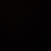 Profile Picture of Deliu (@iondeliu363) on Youtube