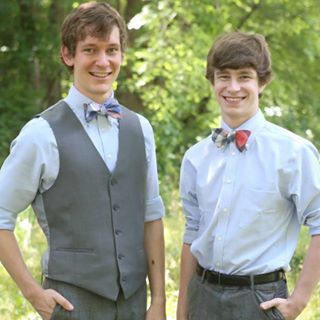 Profile Picture of Aaron Fuller (@aaron.fuller.779) on Facebook