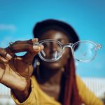 Profile Picture of PHOTOGRAPHER (@cheese_photographie) on Instagram