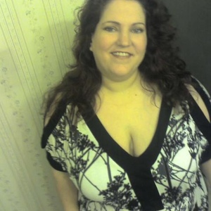 Profile Picture of Christine Edwards Trosclair (@145896383) on Myspace