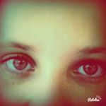 Alexandra Platash - Instagram Profile Picture of Alexandra Platash (@alexandra_platash) on Instagram