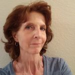 Profile Picture of Janette McCray (@newgrace24) on Instagram