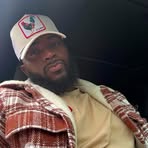 Profile Picture of Patrick Owens (@Patrick-Owens) on Facebook