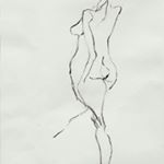 Profile Picture of michèle grimaldi (@michelegrimal) on Instagram