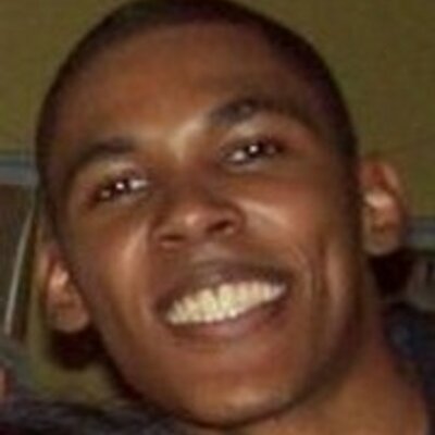 Profile Picture of Jefferson Barros (@Jeff_Barros) on Twitter