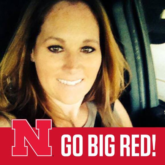 Profile Picture of Kelly Caha (@kellycaha) on Poshmark