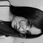 Profile Picture of Abigail Olvera (@abigailolveraa.m) on Instagram