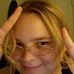 Profile Picture of Crystal Valliant (@seavalliant) on Facebook