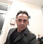 Profile Picture of Christian Cecalupo (@christian.cecalupo) on Facebook