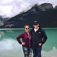 Profile Picture of Adam Hayes (@adam-hayes-75) on Quora