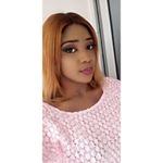 Profile Picture of nguekwagh phoebe (@phoebedoo1) on Instagram