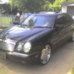 Profile Picture of Lawrence Williams (@realinvestone) on Instagram