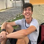 Douglas Berto - Instagram Profile Picture of Douglas Berto (@douglasbertov) on Instagram