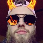 Profile Picture of Dustin Cason (@dusty_fh_bro) on Instagram