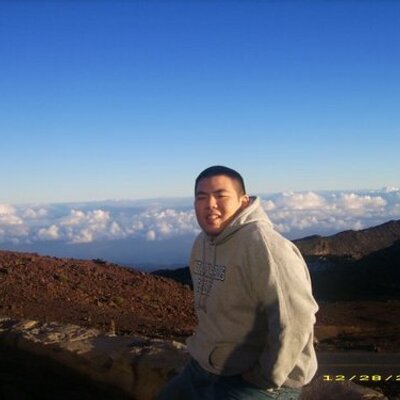 Profile Picture of Philip Chiang (@phil_chiang) on Twitter