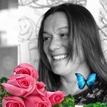 Profile Picture of Amanda Kylian Didya Celya (@didya_love) on Instagram