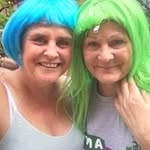 Profile Picture of Dawn Lafferty (@lafferty.dawn) on Instagram