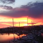 Profile Picture of Joana simões (@madalenaesteves68) on Instagram