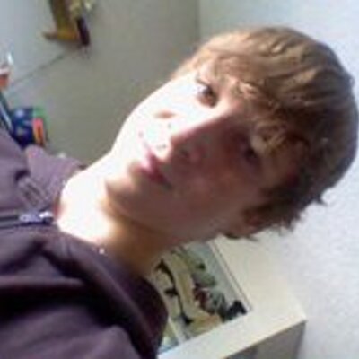 Profile Picture of Chris St Amand (@ChrisStamand013) on Twitter