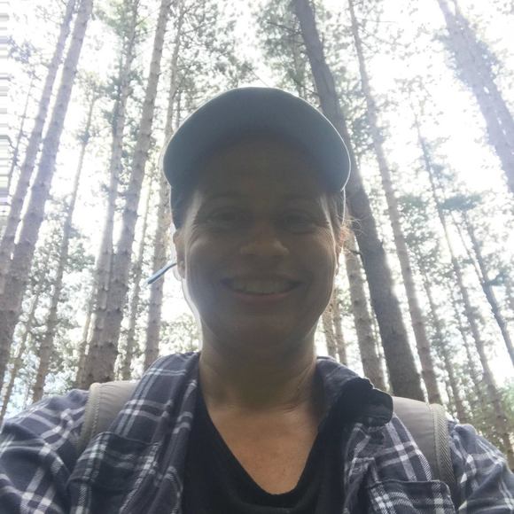 Profile Picture of Chris Bruno (@clb49r) on Poshmark