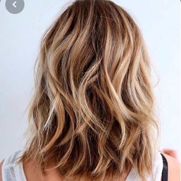 Profile Picture of Heidi Carlson (@jvheidi) on Poshmark