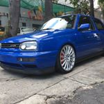 Profile Picture of Hector Isaac Nuño Camacho (@isaac_nuno92) on Instagram