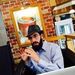 Profile Picture of Rafael Nathan (@randynathan81) on Pinterest